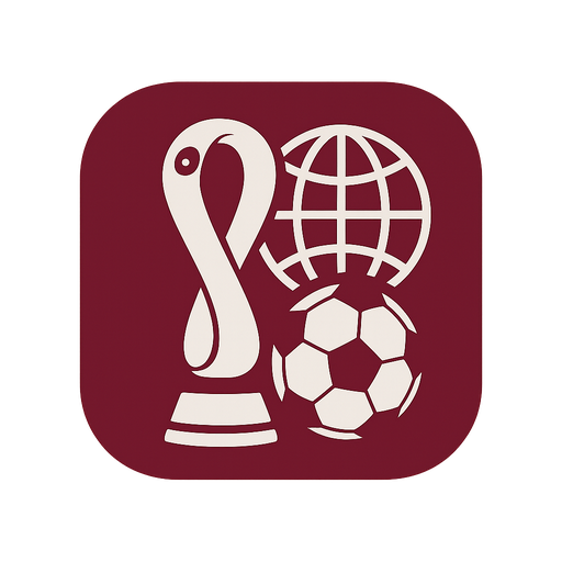 k1集团 Logo